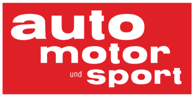 2000px-Auto,_Motor_und_Sport.svg